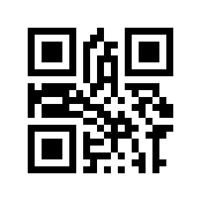 QR code 2442031