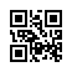 QR code 2442034