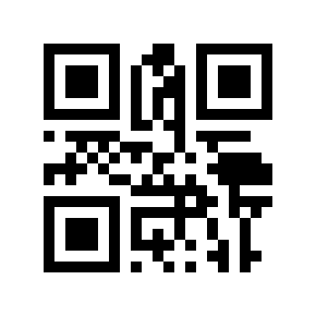QR code 2445997