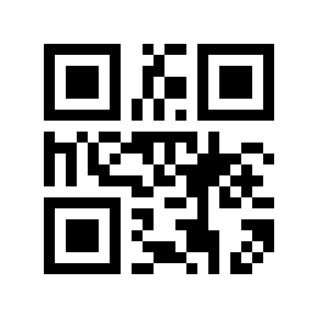 Código QR 2449999