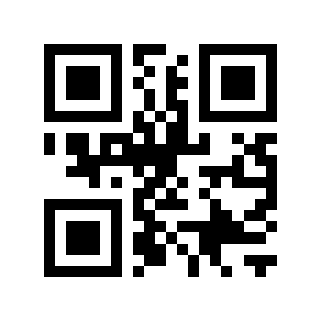 QR code 245021