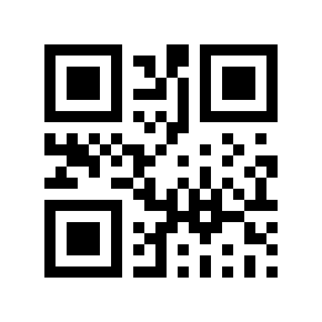 Código QR 24523
