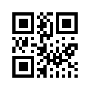 QR code 245302