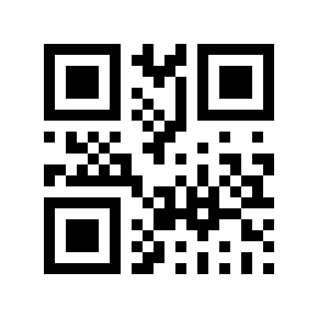 Código QR 24556