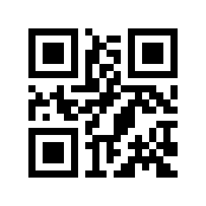 Código QR 24557