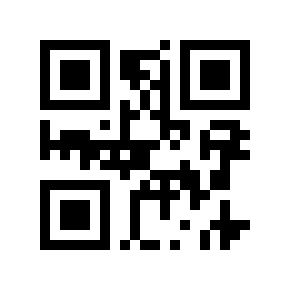 QR code 24558148