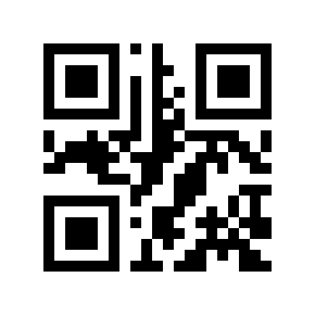 Código QR 24559