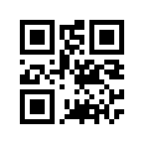 QR code 245591