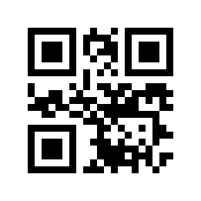 Código QR 24560