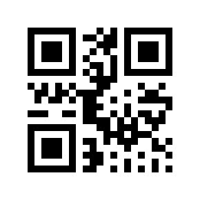 QR code 245606