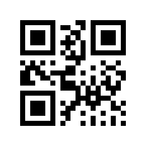 QR code 245654