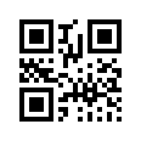 Código QR 24590