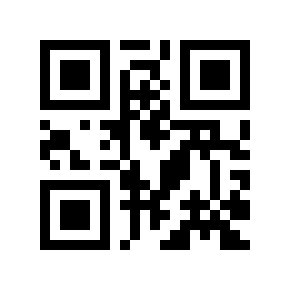 QR code 245927