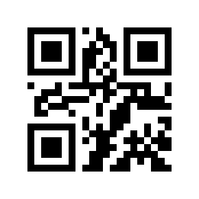 QR code 245938