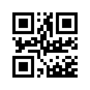 Código QR 24597