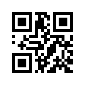 QR code 245995