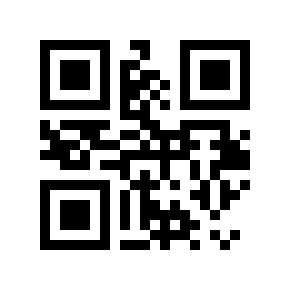 QR code 246071