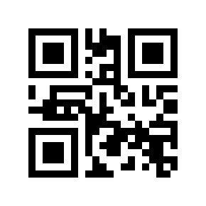 QR code 2461819