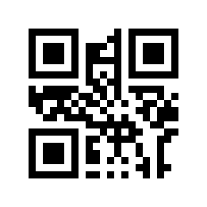 Código QR 2461938