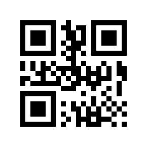 QR code 2462008