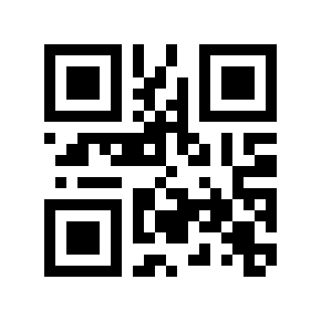 QR code 2462012