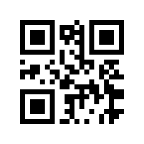 Código QR 2462014