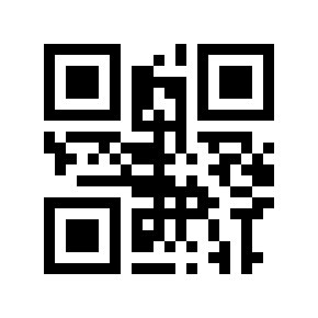 Código QR 2462019