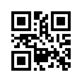 QR code 2462022