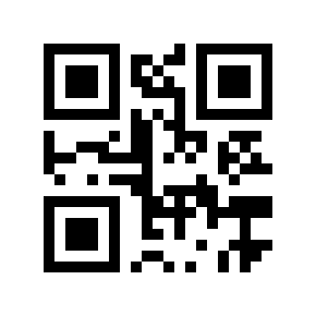 QR code 2462025