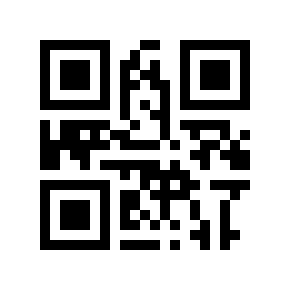 QR code 2462026