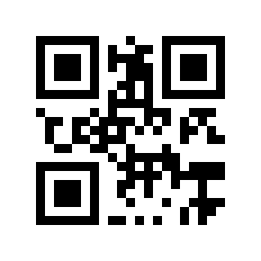 QR code 2462385