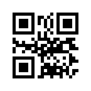 Código QR 24633