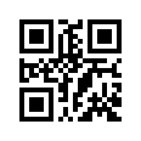 Código QR 246667