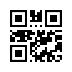 Código QR 246854
