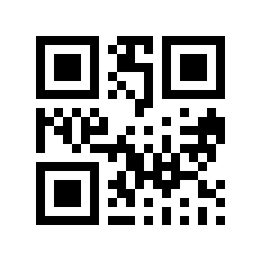 Código QR 246884