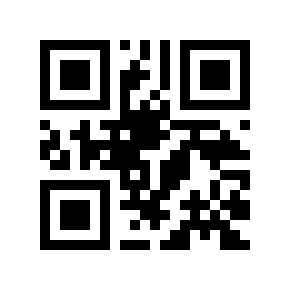 QR code 247172