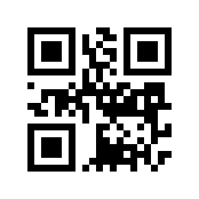 QR code 247465