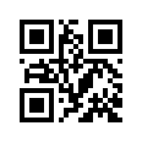 Código QR 247466