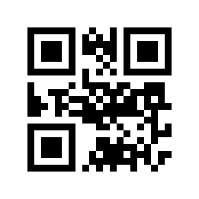 Código QR 247469