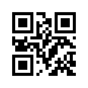 Código QR 24751