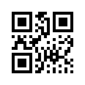 QR code 247987