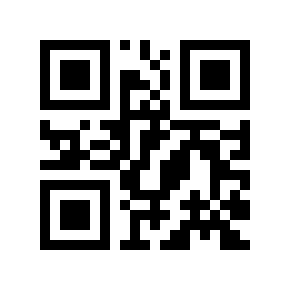 Código QR 248005