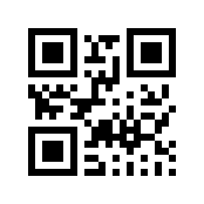 QR code 248095