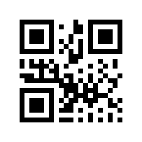QR code 248129