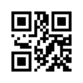 QR code 248173