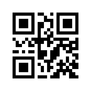 QR code 248182