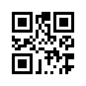 QR code 2481984
