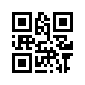 QR code 2481985