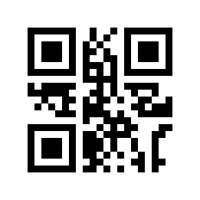 QR code 2481988