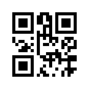 QR code 2481991
